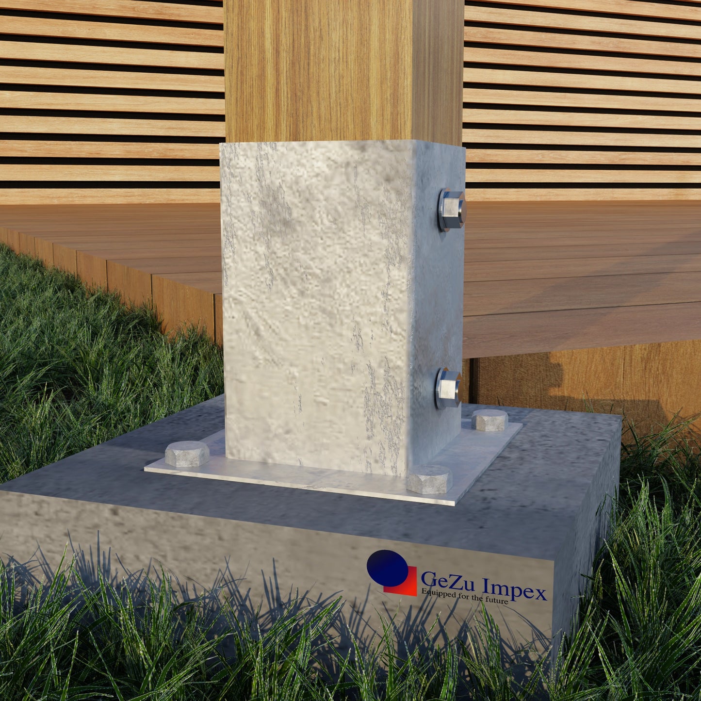 Stainless steel