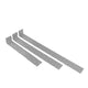 Pre-Galvanised