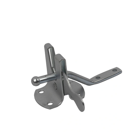 Loquet de porte