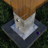 Stainless steel