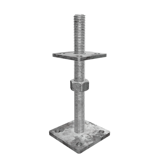 Zinc Flake